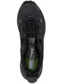 Кроссовки Jack Wolfskin Terraquest Low M модель 4056441_6350 Фото