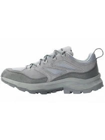 Кросівки Jack Wolfskin Cyrox Texapore Low M модель 4064281_6301 Фото
