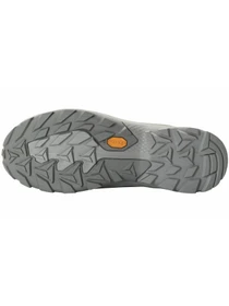 Кросівки Jack Wolfskin Cyrox Texapore Low M модель 4064281_6301 Фото