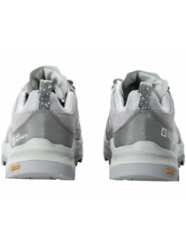 Кросівки Jack Wolfskin Cyrox Texapore Low M модель 4064281_6301 Фото