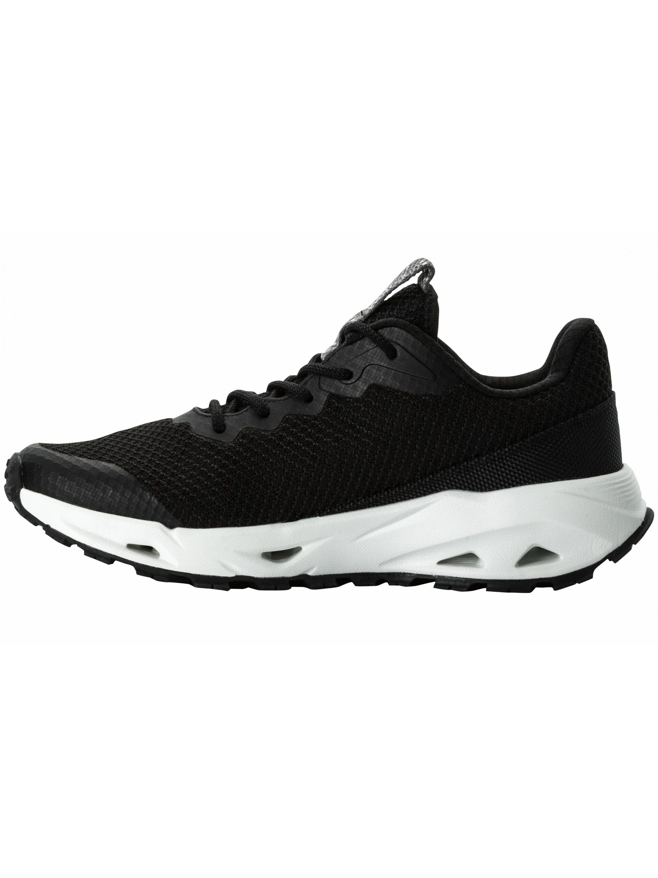 Кроссовки Jack Wolfskin Prelight Vent Low W модель 4064351_6000 Кроссовки Jack Wolfskin Prelight Vent Low W модель 4064351_6000 Фото