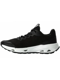 Кроссовки Jack Wolfskin Prelight Vent Low W модель 4064351_6000 Фото