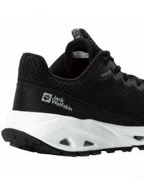 Кроссовки Jack Wolfskin Prelight Vent Low W модель 4064351_6000 Фото