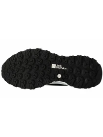 Кроссовки Jack Wolfskin Prelight Vent Low W модель 4064351_6000 Фото