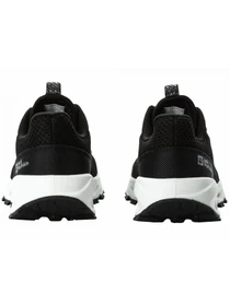 Кроссовки Jack Wolfskin Prelight Vent Low W модель 4064351_6000 Фото
