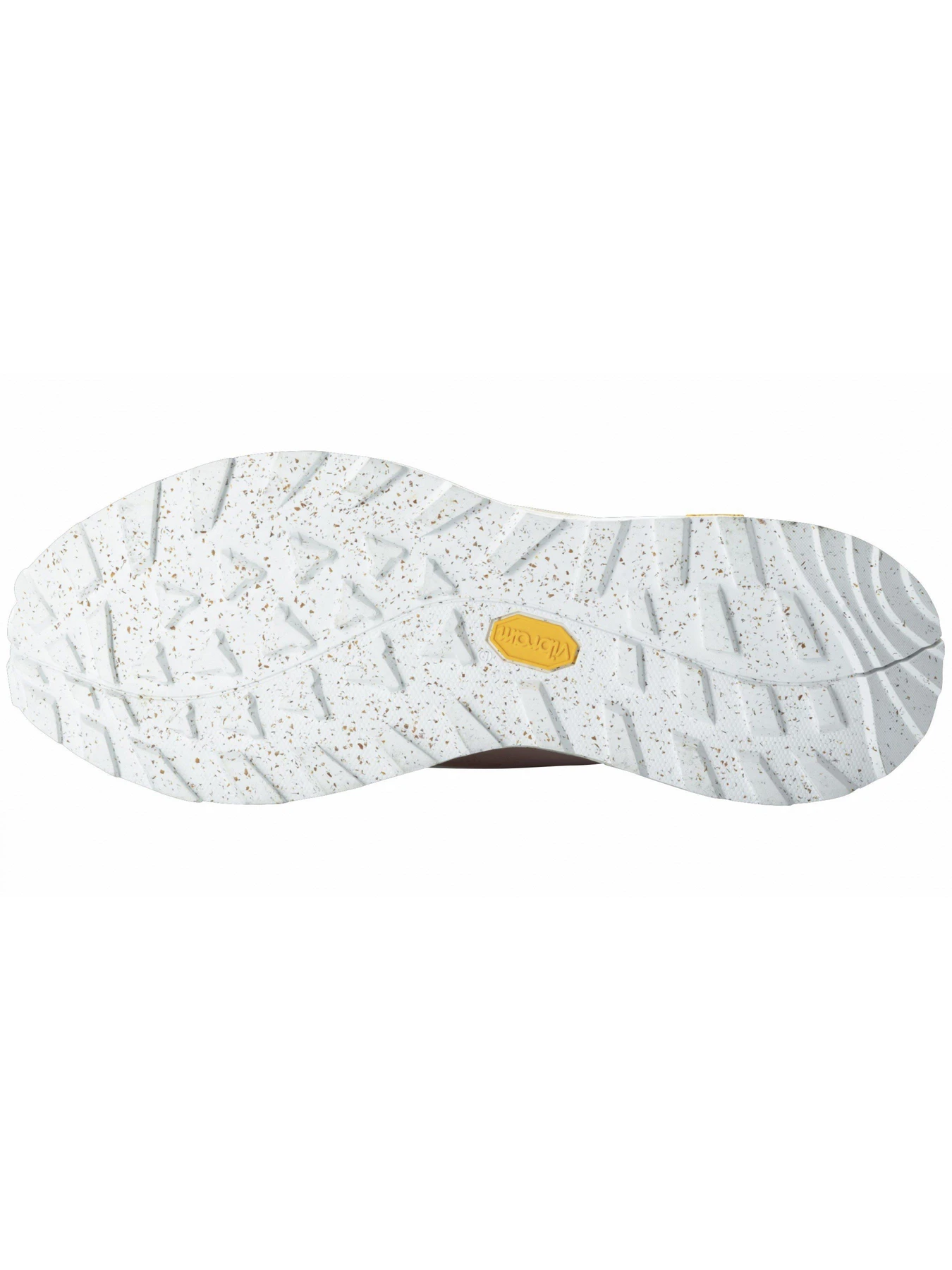 Кроссовки Jack Wolfskin Terraventure Vent Low W модель 4064571_6291 Кроссовки Jack Wolfskin Terraventure Vent Low W модель 4064571_6291 Фото