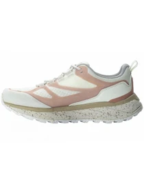 Кроссовки Jack Wolfskin Terraventure Vent Low W модель 4064571_6291 Фото