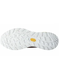 Кроссовки Jack Wolfskin Terraventure Vent Low W модель 4064571_6291 Фото