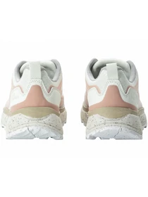 Кроссовки Jack Wolfskin Terraventure Vent Low W модель 4064571_6291 Фото
