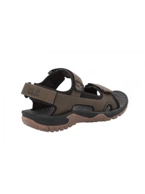 Сандалії Jack Wolfskin Lakewood Cruise Sandal M модель 4019011_5690 Фото