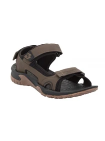 Сандалії Jack Wolfskin Lakewood Cruise Sandal M модель 4019011_5690 Фото