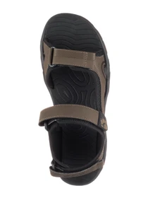Сандалії Jack Wolfskin Lakewood Cruise Sandal M модель 4019011_5690 Фото