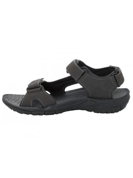 Чоловічі Сандалії Jack Wolfskin Lakewood Cruise Sandal M фото 2