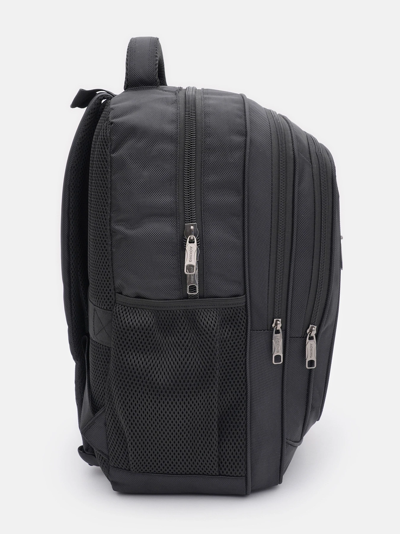 Рюкзаки Monsen модель C1SN3538Wbl-black Фото