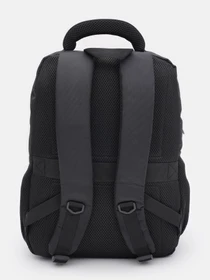 Рюкзаки Monsen модель C1SN3538Wbl-black Фото