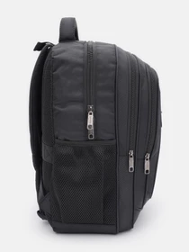 Рюкзаки Monsen модель C1SN3538Wbl-black Фото