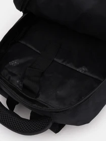 Рюкзаки Monsen модель C1SN3538Wbl-black Фото