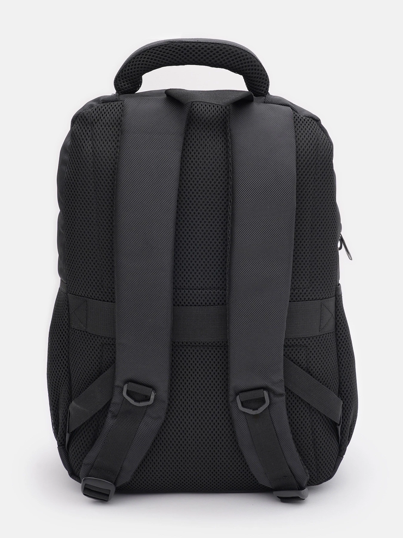 Рюкзаки Monsen модель C1SN3537Wbl-black Фото