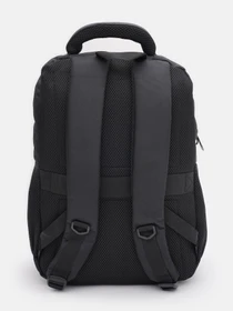 Рюкзаки Monsen модель C1SN3537Wbl-black Фото