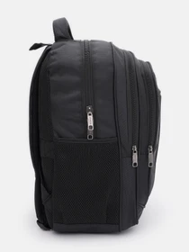 Рюкзаки Monsen модель C1SN3537Wbl-black Фото