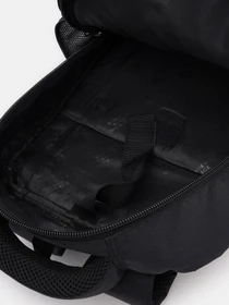 Рюкзаки Monsen модель C1SN3537Wbl-black Фото
