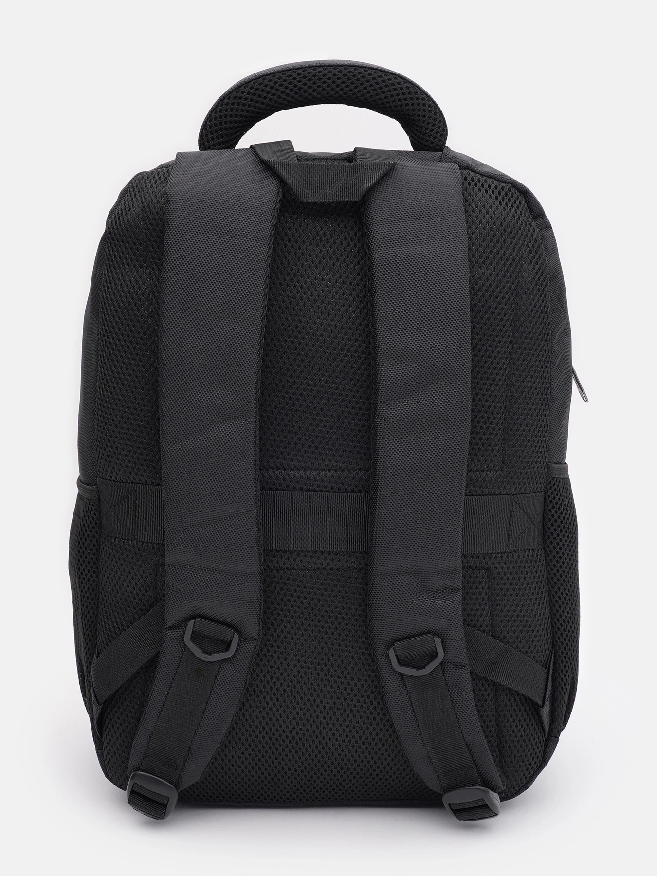 Рюкзаки Monsen модель C1SN3536Wbl-black Фото