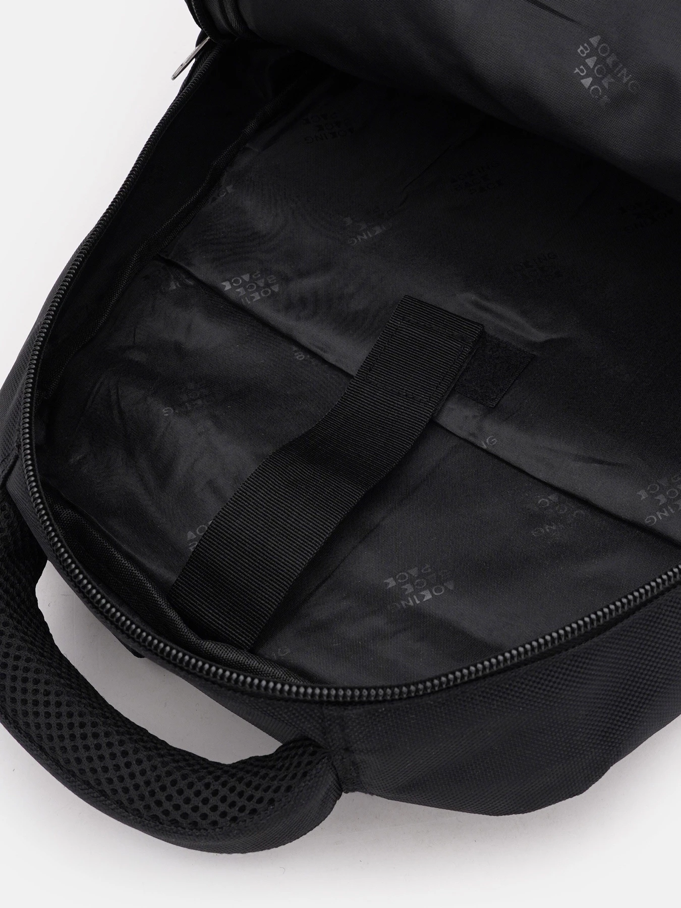 Рюкзаки Monsen модель C1SN3536Wbl-black Фото