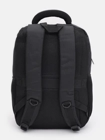 Рюкзаки Monsen модель C1SN3536Wbl-black Фото