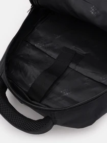 Рюкзаки Monsen модель C1SN3536Wbl-black Фото