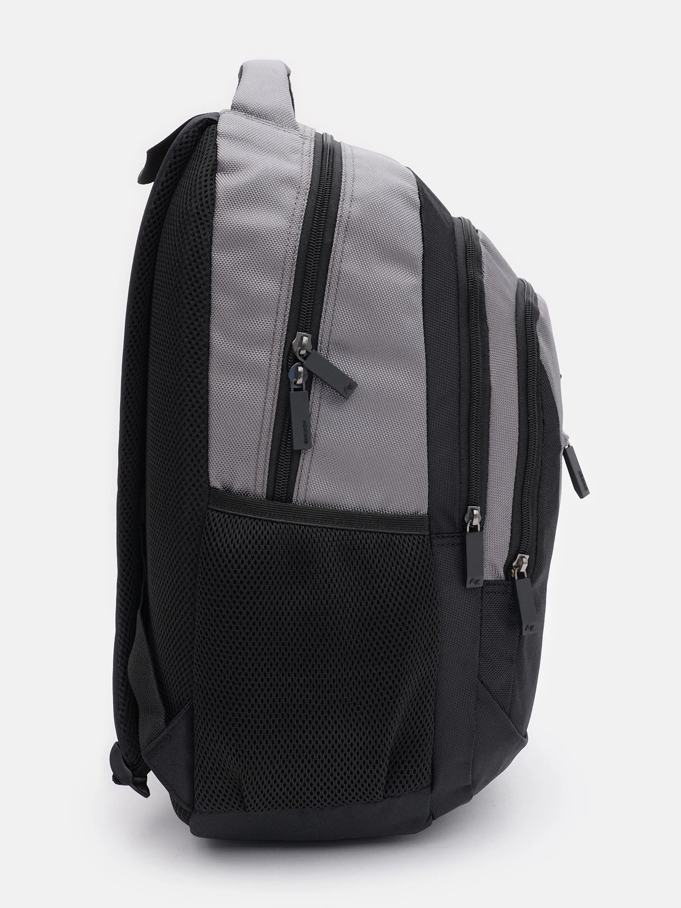 Рюкзаки Monsen модель C1HN1056gr-black Фото