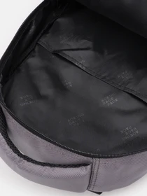 Рюкзаки Monsen модель C1HN1056gr-black Фото