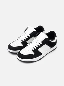 Кеди YUKI модель ЦБ-00232922 Фото