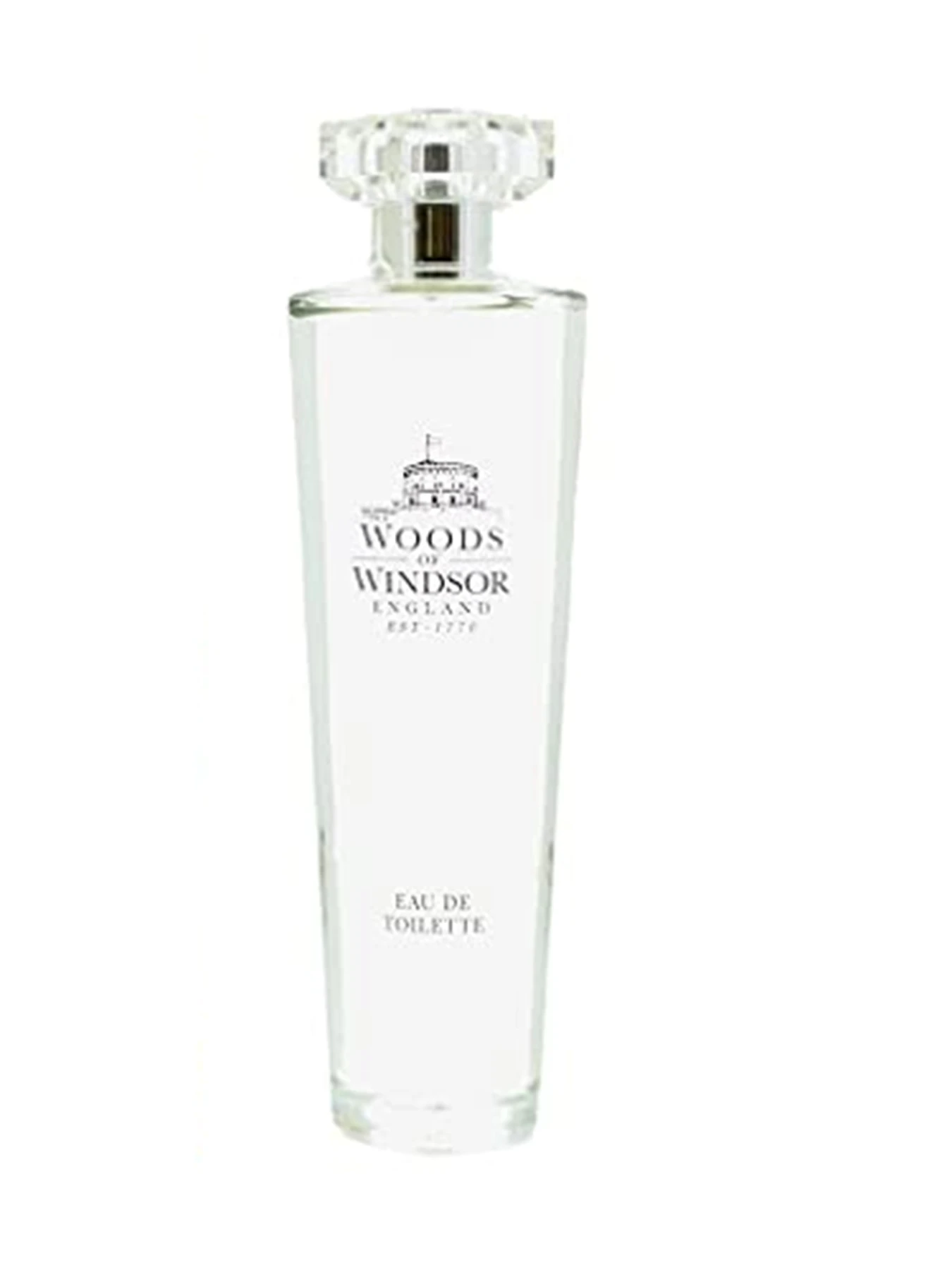 Туалетна вода Woods of Windsor модель 5060322950761 Фото