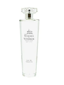 Туалетна вода Woods of Windsor модель 5060322950761 Фото