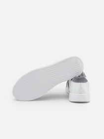 Кеди YUKI модель ЦБ-00244793 Фото