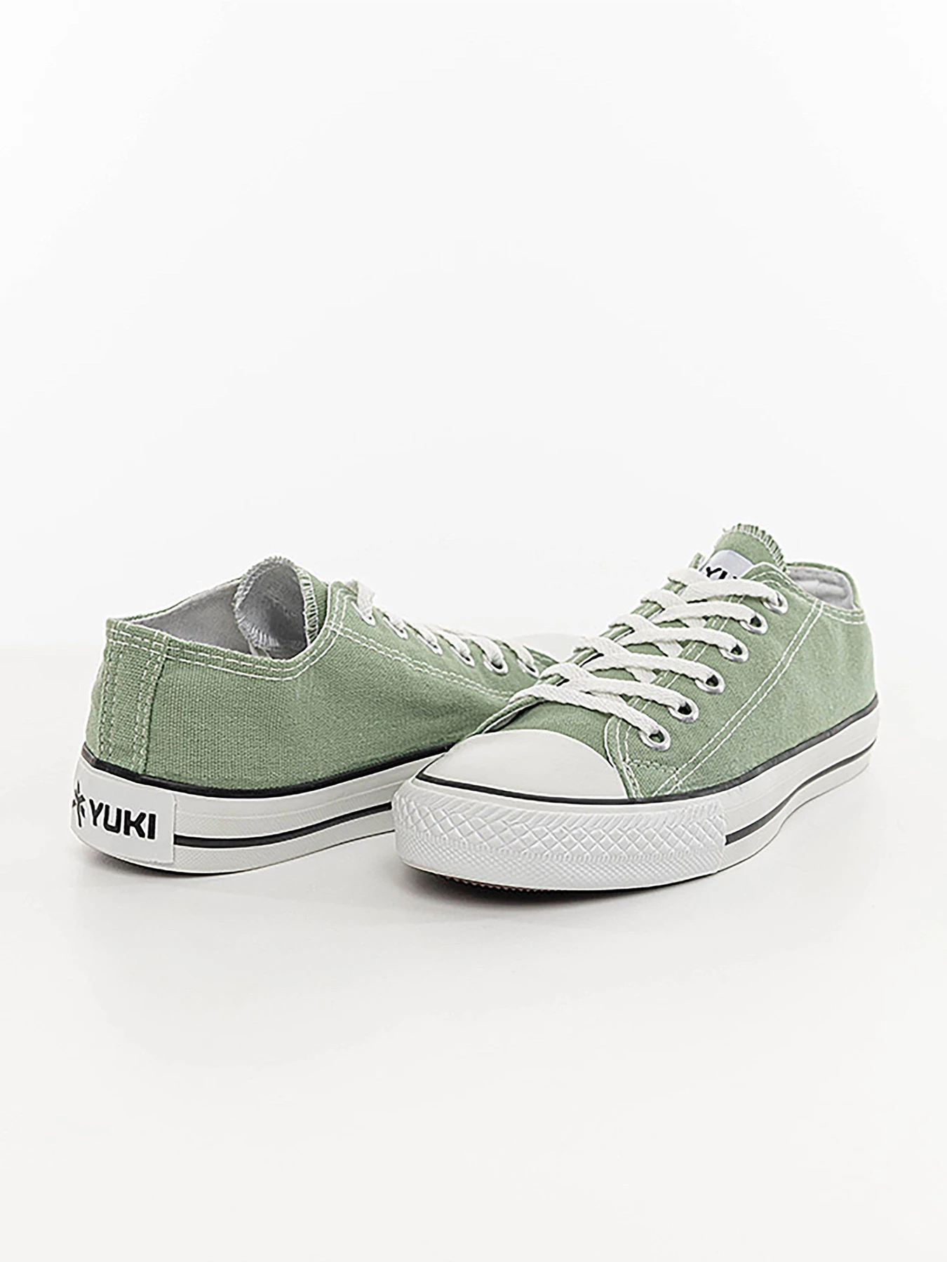 Кеди YUKI модель ЦБ-00206022 Кеди YUKI модель ЦБ-00206022 Фото