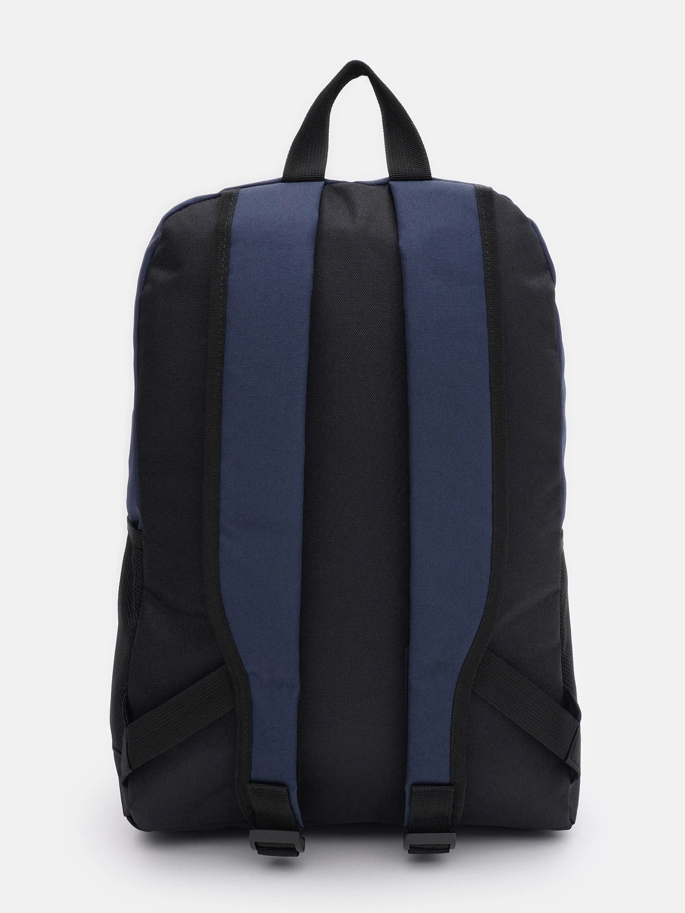 Рюкзаки Monsen модель C1XN3517n-navy Фото