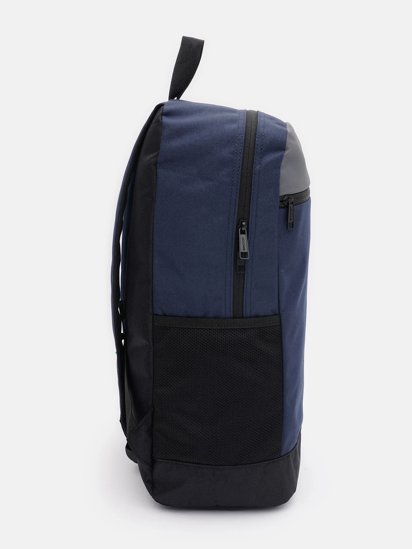 Рюкзаки Monsen модель C1XN3517n-navy Фото
