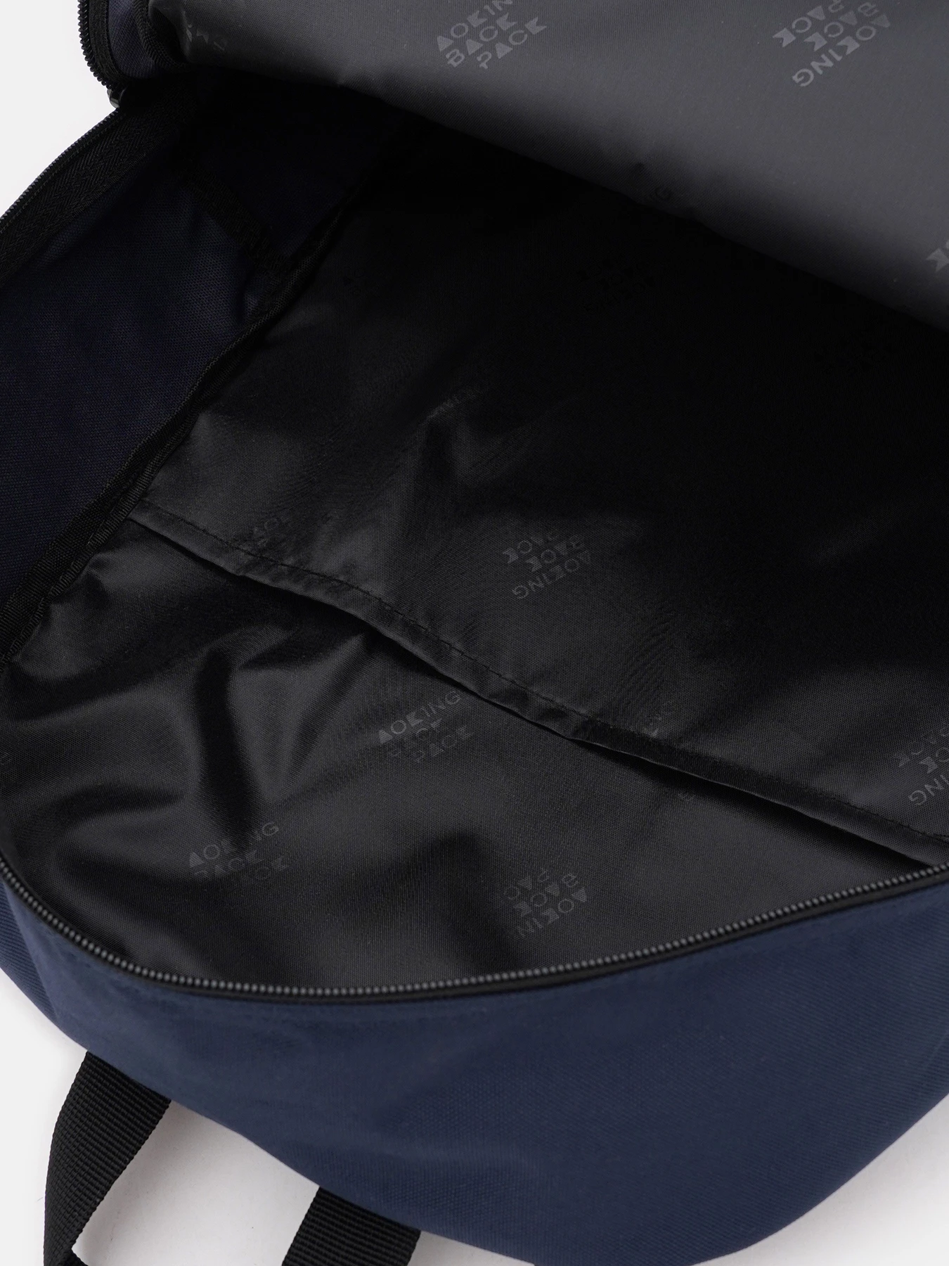 Рюкзаки Monsen модель C1XN3517n-navy Фото