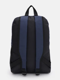 Рюкзаки Monsen модель C1XN3517n-navy Фото