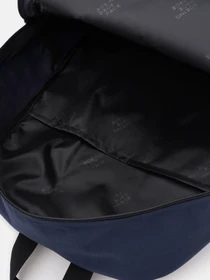 Рюкзаки Monsen модель C1XN3517n-navy Фото