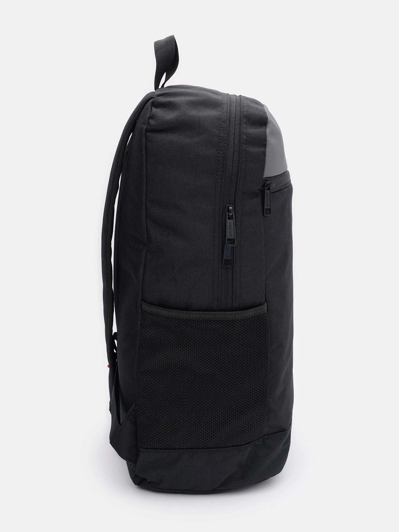 Рюкзаки Monsen модель C1XN3517bl-black Фото