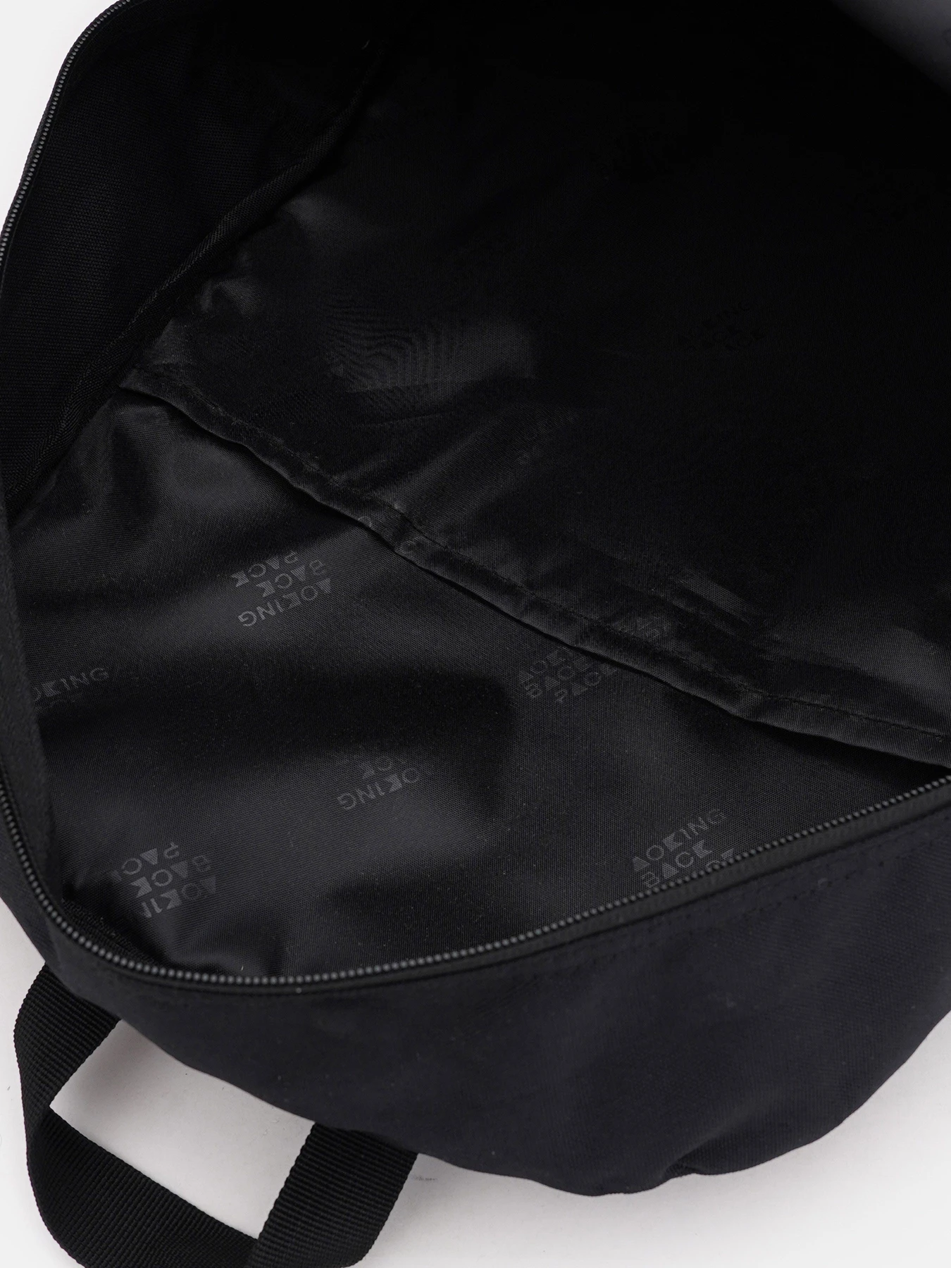 Рюкзаки Monsen модель C1XN3517bl-black Фото