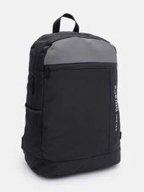 Рюкзаки Monsen модель C1XN3517bl-black Фото