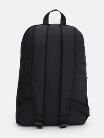 Рюкзаки Monsen модель C1XN3517bl-black Фото
