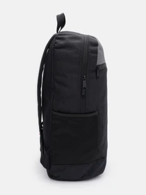 Рюкзаки Monsen модель C1XN3517bl-black Фото