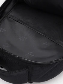Рюкзаки Monsen модель C1HN2099bl-black Фото