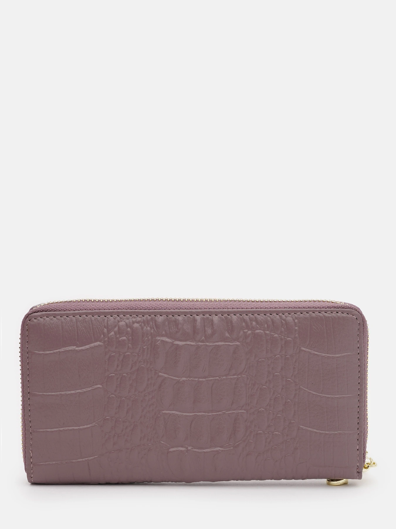 Гаманці Keizer модель K15201p-pink Фото