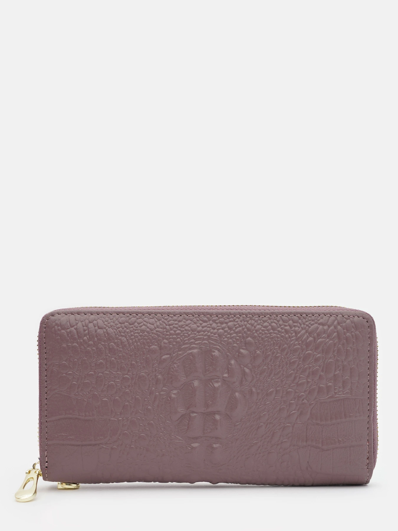 Гаманці Keizer модель K15201p-pink Фото