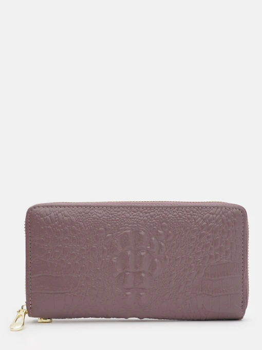 Гаманці Keizer модель K15201p-pink Фото